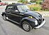 1979 Volkswagen Beetle Convertible for sale 101064038